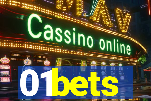 01bets