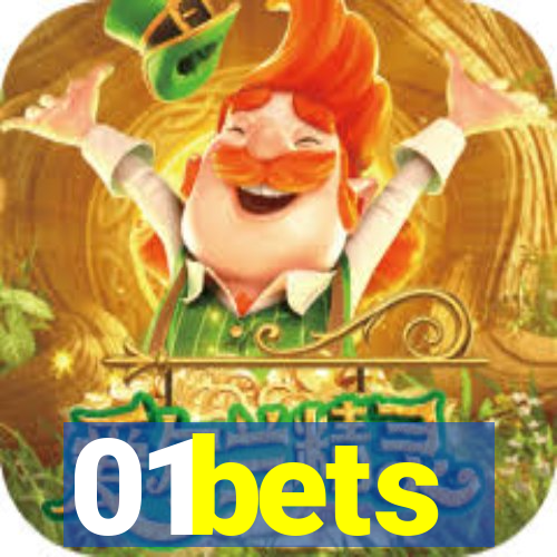 01bets