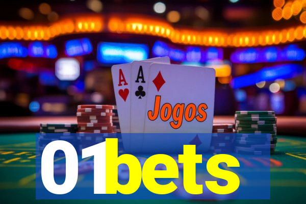 01bets