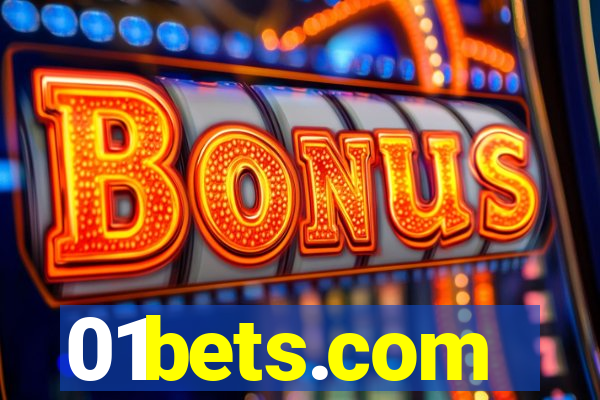 01bets.com