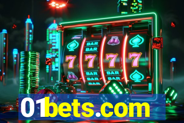 01bets.com