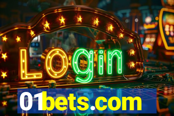 01bets.com