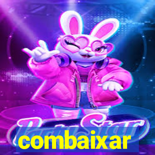 combaixar