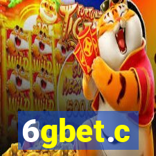 6gbet.c