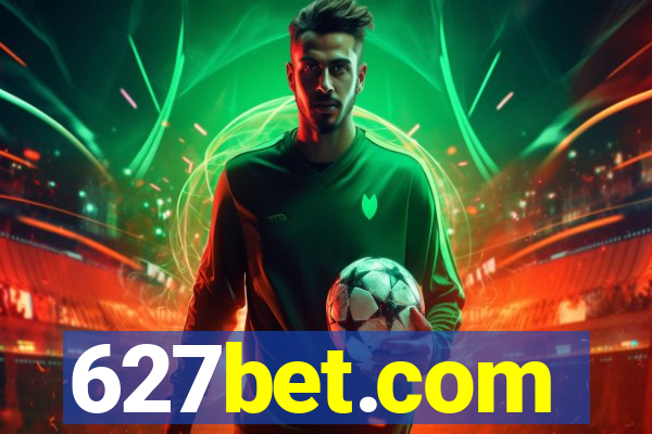 627bet.com