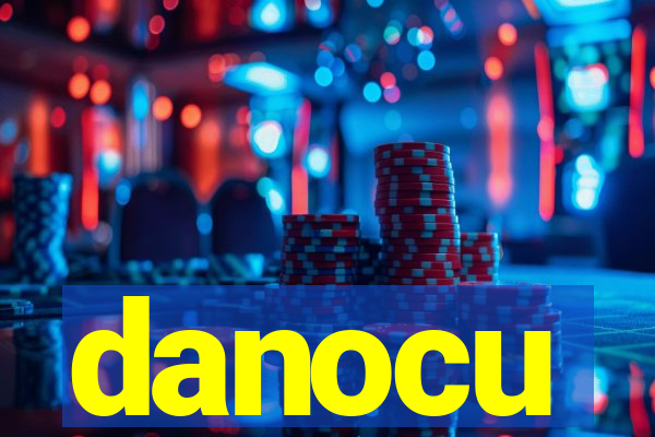 danocu