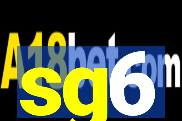 sg6
