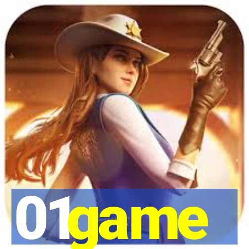 01game