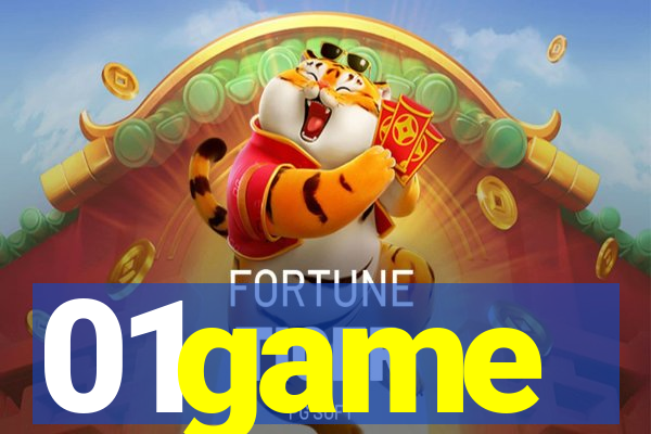01game