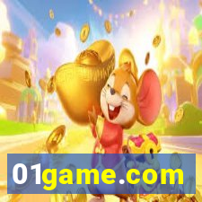 01game.com