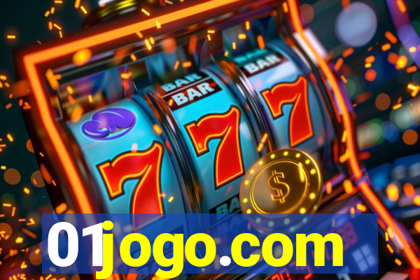 01jogo.com