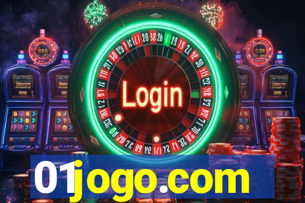 01jogo.com