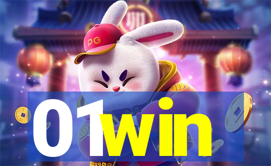 01win
