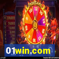 01win.com
