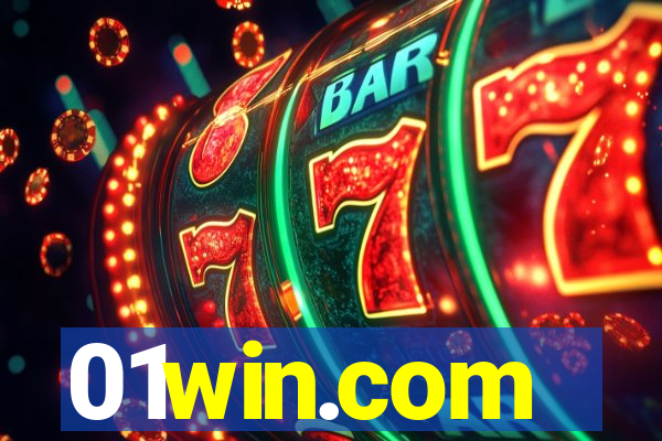 01win.com