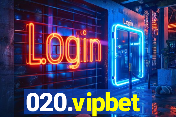 020.vipbet