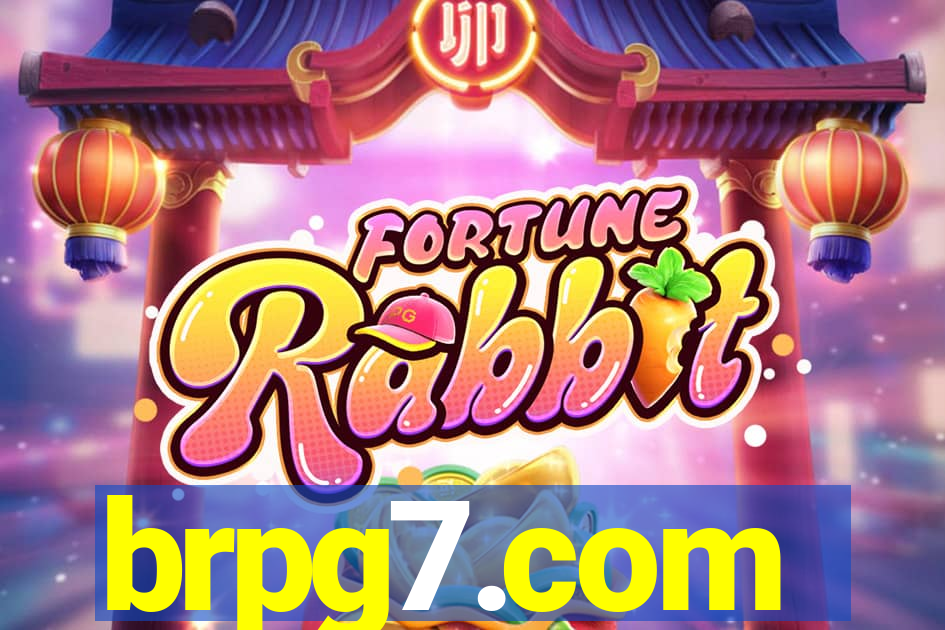 brpg7.com