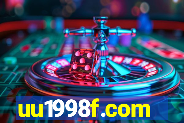 uu1998f.com