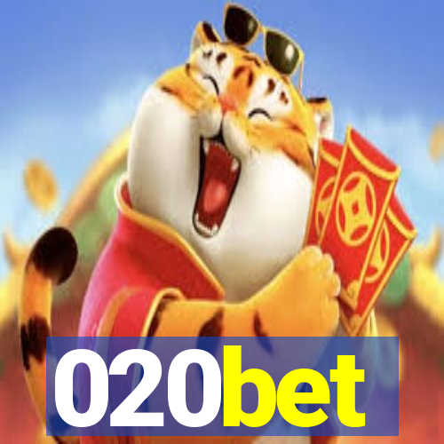 020bet