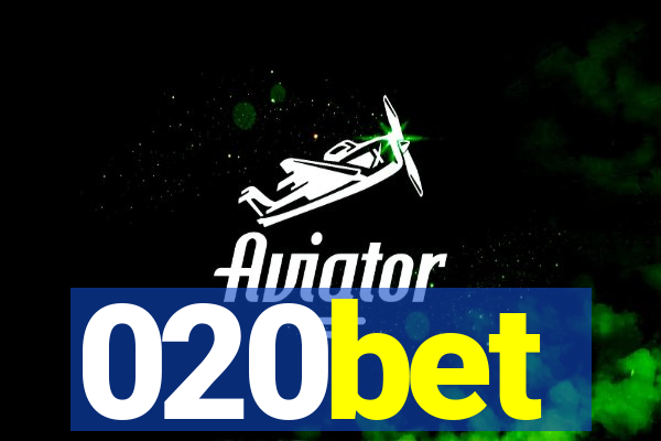 020bet