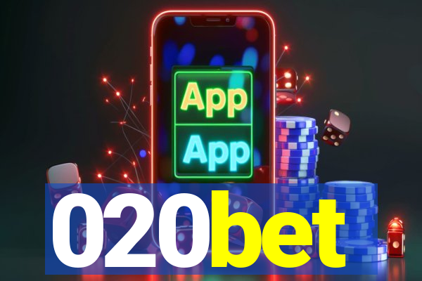 020bet