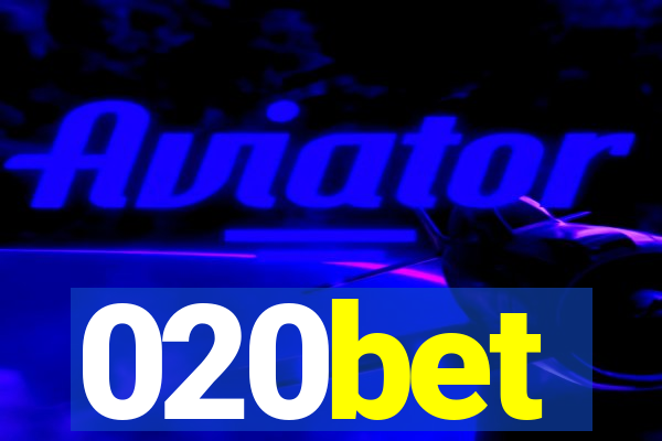 020bet