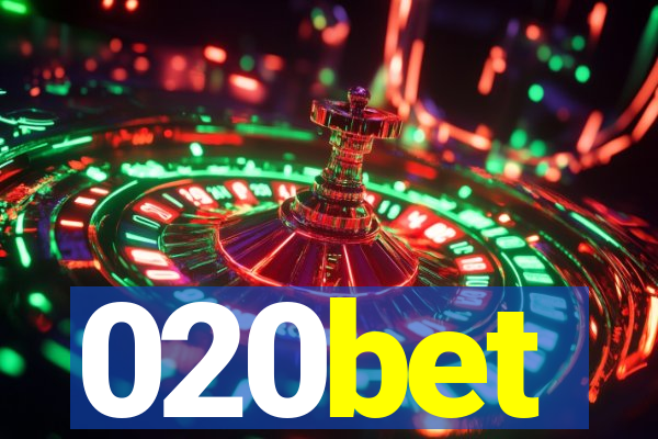 020bet