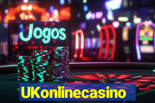 UKonlinecasino
