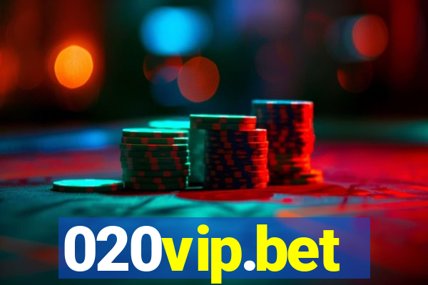 020vip.bet