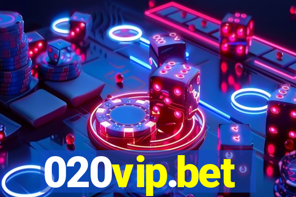 020vip.bet
