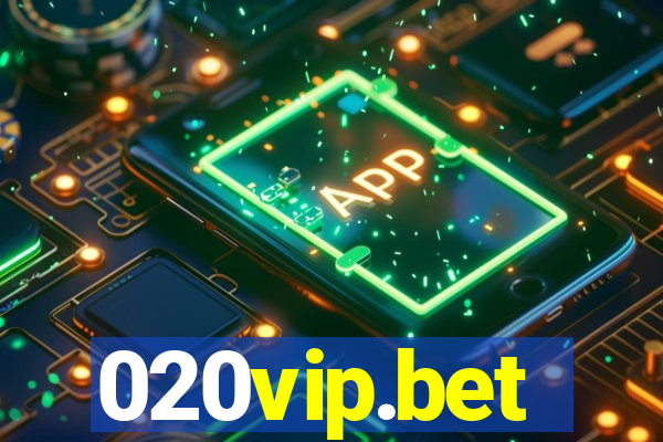 020vip.bet