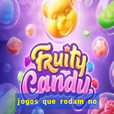 jogos que rodam no tablet do governo
