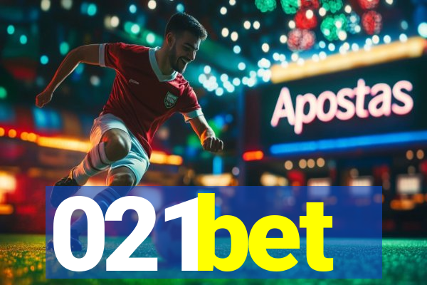 021bet