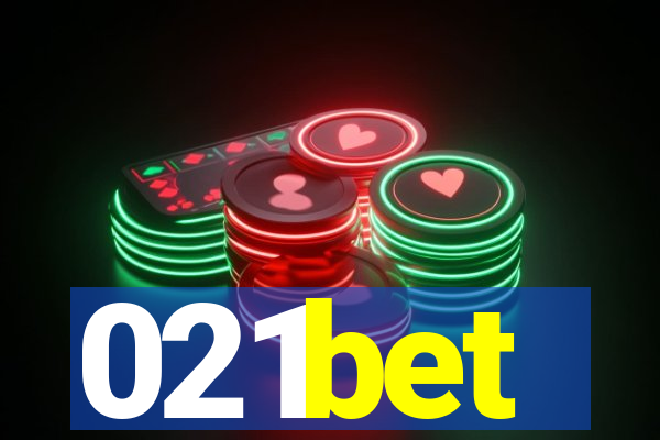 021bet