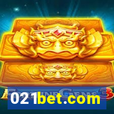 021bet.com