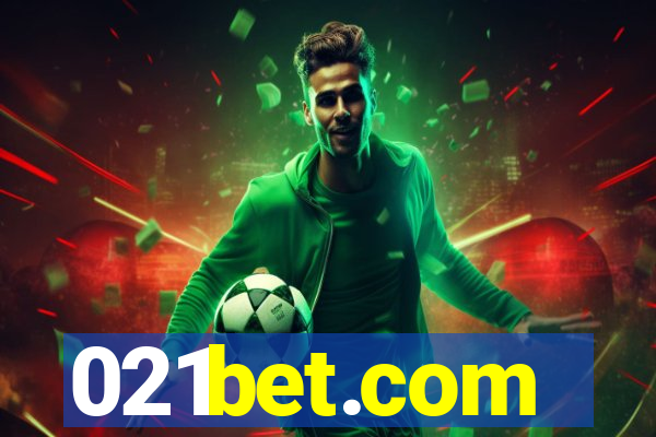 021bet.com