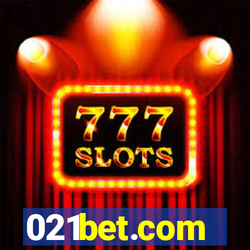 021bet.com