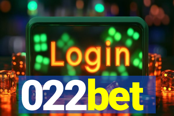 022bet