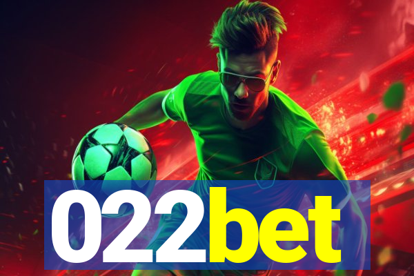 022bet