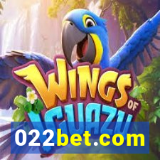 022bet.com