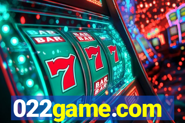 022game.com