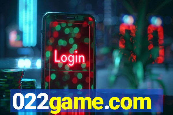 022game.com