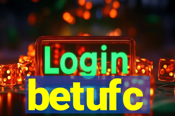 betufc