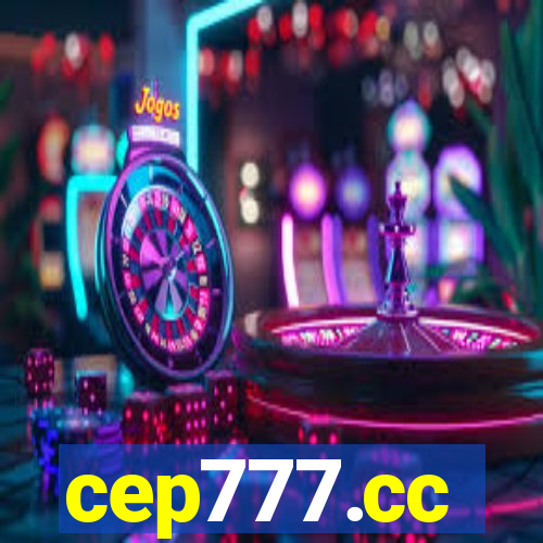 cep777.cc