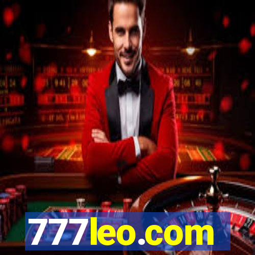 777leo.com