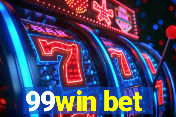 99win bet