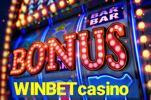WINBETcasino