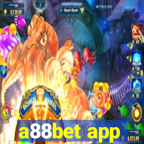 a88bet app