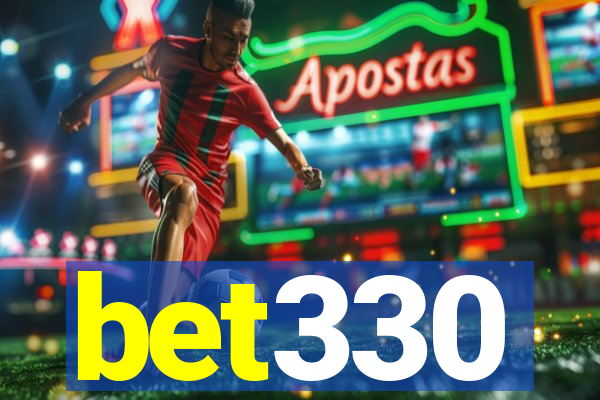 bet330