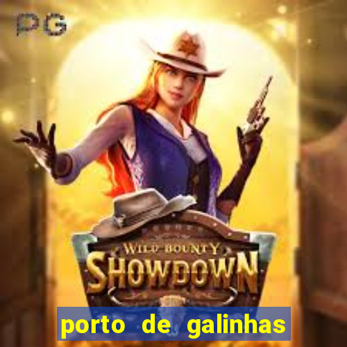 porto de galinhas ou fortaleza